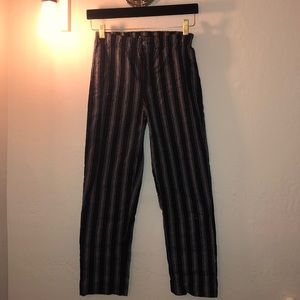 Brandy Melville pants